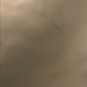 Meet your Posher, Melina